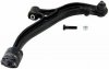 Wahacz przedni prawy 4694760AC Voyager Grand Voyager 1996-2000